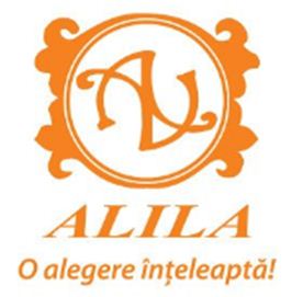 Pizzeria Alila